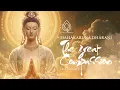 Download Lagu Mahā Karuṇā Dharani – The Most Powerful Buddhist Mantra for Compassion \u0026 Karma Purification