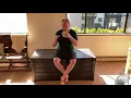 Keter Deck Box - Full Review