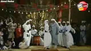 اغنية برويظه دندنها