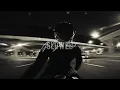 Download Lagu Chris Brown_ Tyga - Girl You Loud (SLOWED)