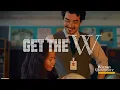 Ignite Your Passion for Change at Walden University