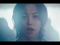 Stray Kids "Truman (HAN & Felix)" Video
