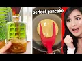 Download Lagu Cool Inventions And Gadgets You've Never Seen Before