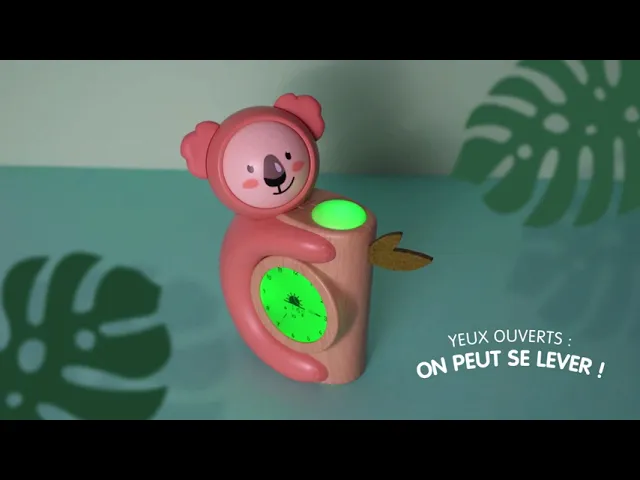 secondary product photo