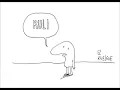 "Circunvalación" (El Kuelgue - RULI)