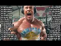Download Lagu MUSIK TERBAIK🔥MUSIK LATIHAN🔥MUSIK GYM🔥LAGU MOTIVASI TERBAIK🔥MUSIK AGRESIF🔥LAGU INGGRIS TERBAIK🔥LEO