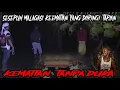 Lagu KEPALA SUKU ADAT MALAGASI-RITUAL KEMATIAN TANPA DUKA DAN TANGISAN