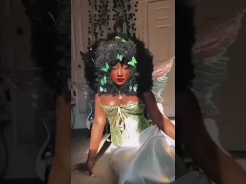 #pov Tink dhaf 🧚🏻‍♂️  #shorts #disney #peterpan