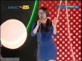 Download Lagu Cinta di balik tembok (ost Senandung )sibad😊👍👍👍