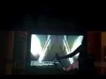 openFrameworks Kinect Tornote s loop