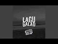 Download Lagu DJ WES TAK LAKONI KABEH
