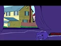 Download Lagu American Dad intro, but it's the neighbor's perspective