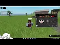 Script Showcase Popbob Serverside