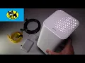 xfinity High Speed Router xb-7 - Unboxing and first impressions PLUS how to get for free