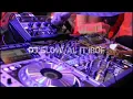 DJ SHOLAWAT AL I'TIROF SLOW FULL BASS