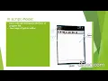Grade IX ICT Ch 13 Python Introduction