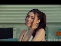 Madison Beer - bad enough (Live Studio Concept/Extended Intro) The Locket Tour