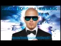 Download Lagu Boomerang (DJ Rizmo Edit) - Akon ft. Pitbull \u0026 Jermaine Dupri