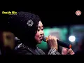 Download Lagu JANGAN MAIN CERAI Voc.HJ AFUWAH - NASIDA RIA Live Sumingkir Tegal