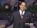 Lagu Must Watch by Pastor Chris Oyakhilome The Father that dwelleth in Me, He doeth the works.