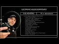 Set Electronic House Dowtwmpo Set #3 - Desde Arriola Presenta - Gus Montero