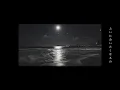 【サブスク配信中】会いたいな／手がクリームパン【デモshort ver.】