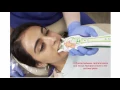 T-Scan Novus product training