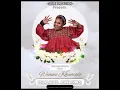 Lagu Sdala B,Naledi Aphiwe \u0026 Thwasa - Hlala Nami(Tribute To Mam Wnnie Khumalo)