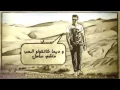 Ihab Amir   Célibataire EXCLUSIVE Lyric Clip  إيهاب أمير   سيليباطير