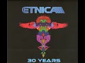 Download Lagu Etnica - 30 Years 2025 (Full Album)