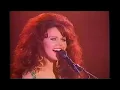 The B52's -  Love Shack  (Live 1989)