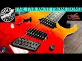 Used Guitars Buy Sell and Trade at Guitar Center