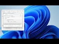 Browser and Application Automation to Click Set Text or Set Focus to Controls with Macro Script
