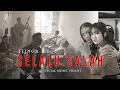Download Lagu TLINGA - SELALU SALAH (OFFICIAL MUSIC VIDEO)