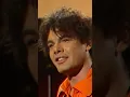 Download Lagu In October 1984 we performed our third single „Forever Young“ on german television. #alphaville