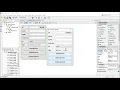 GUI with ArrayList - 03