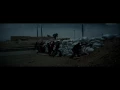 ANGEL OF DEATH - BUDAYA PENYESATAN (Official Music Video)