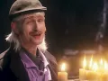 JOOST, TOMMY CASH, KÄÄRIJÄ - I MISS US (OFFICIAL VIDEO)