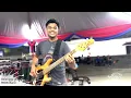 Download Lagu Belenggu - Ella cover MBJB Band #gopae #soundreinforcementsystem