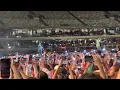 Henrique & Juliano - A Maior Saudade - Surreal BH - 10/12/2022