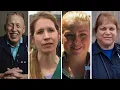 Where are the Incredible Dr Pol Cast in 2026 Real-Life Updates on Dr Pol Charles Brenda More