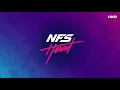 Download Lagu Need for Speed™ Heat SOUNDTRACK | Machine Gun Kelly - El Diablo