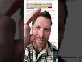 10 Errors In The King James Bible KJV