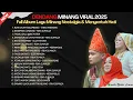 Download Lagu Dendang Minang Viral 2025  - Full Album Lagu Menyentuh Hati \u0026 Nostalgia Perantau
