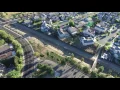 Patterson CA
