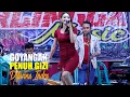Download Lagu Difarina Indra -Biar Gendut Tetap Ku Cinta -  Goyangan Penuh Gizi ✔- Erlingga Music MP3