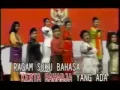 Download Lagu Bintang Bintang MSC   Indonesia Emas