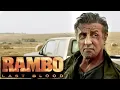 Rambo: Last Blood (2019) | Final Fight Part 1 | Sylvester Stallone |  Apna Mobile