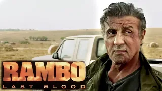 rambo last blood 2019 final fight part 1 sylvester stallone apna mobile