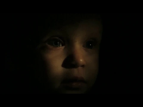 Trailer | Shadows of Your Childhood | Mikhail Gorobchuk